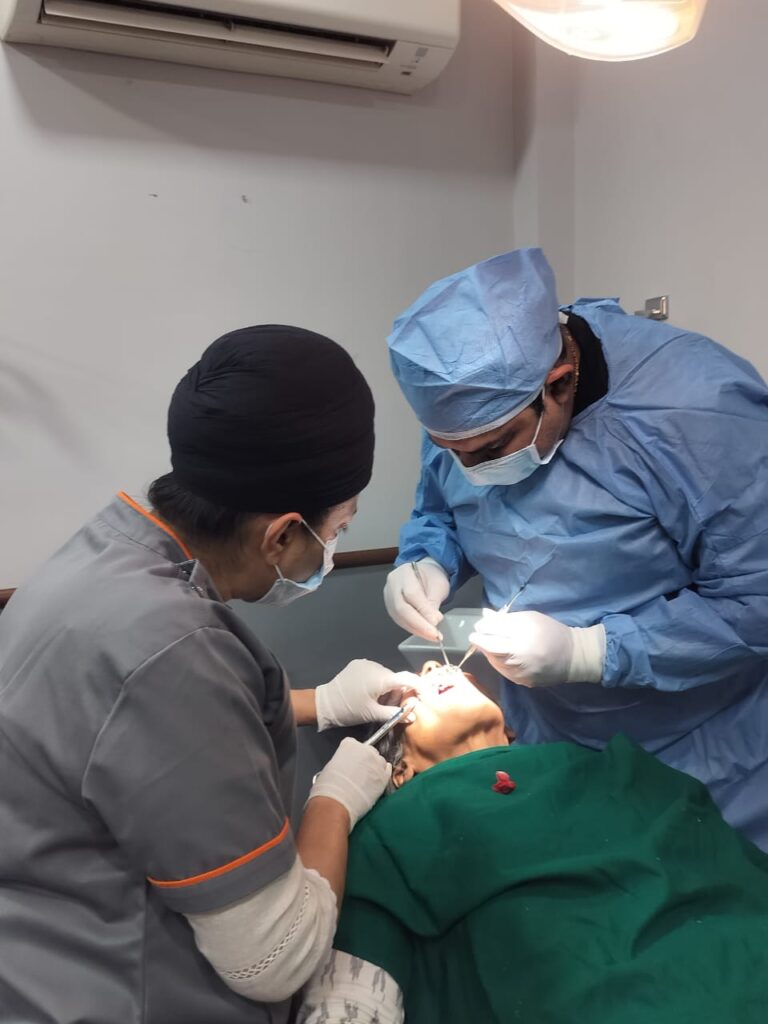 whatsapp image 2025 11 05 at 15.46.35 c3f6ba4a